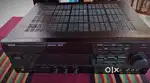Yamaha RX-V793 Audio Video Receiver 80WPC