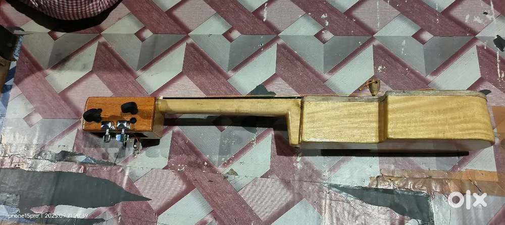 Duitara kaba shna hi bad kaba kham pher na ki wei pat ka dur ka dar