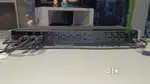 Tascam 8 Channel Sound Card Urgent Sale ( 16x08 ) Music Studio