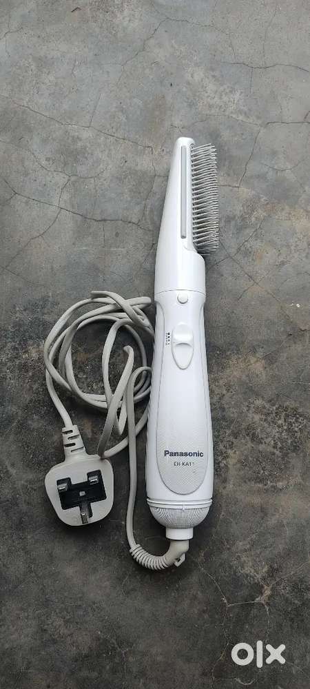 Panasonic EH-KA11. Panasonic EH7261