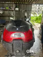 Bike premium helmet store