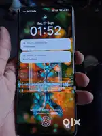 Realme 11 pro+