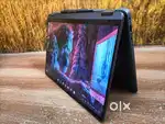 Lenovo Flex 5 14IAU7 Intel Core i3 Processor  12th Generation 8GB ram