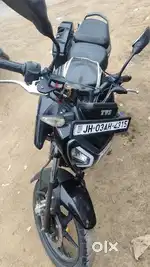 Better condition