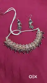 Necklace sets