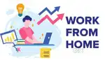 Simple ad posting jobs for housewives