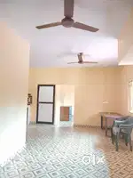 All type properties rented