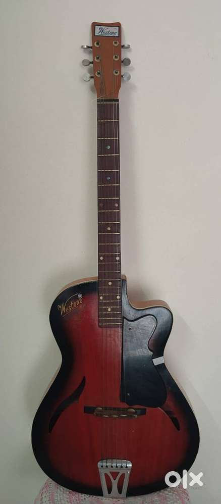 Kids guitar for sale