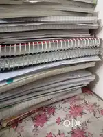 Class 11 and 12 ncert and neet modules
