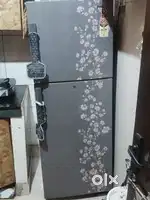 Samsung Refrigerator Digital Inverter 321 Ltr