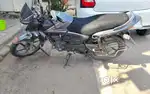 HONDA CB SHINE SINGLE USER FOR SALE