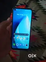 Realme 8i urgent sell hai