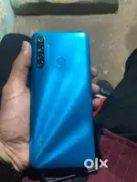 All Orginal