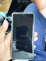 Vivo v50 for sale 256 GB