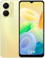Vivo y16 4/128 price 10000 8 months old mint condition