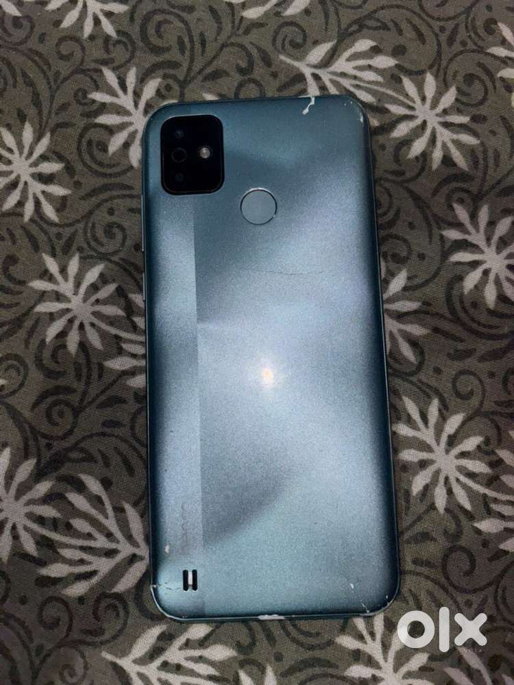 Lava benco mobile phone for sale