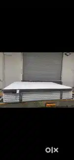 New brand imported Spring Mattress 12inch Thickness
