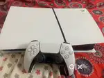 ps5 slim 1tb
