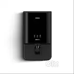 Havells Water Purifier for Sale – Excellent Condition
