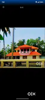 Rent for Business/office/hostel/resort