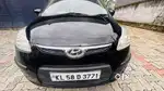 Hyundai i10 2007-2010 Sportz 1.2 AT, 2010, Petrol