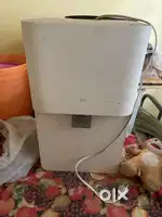 Water Purifier