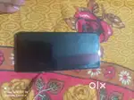 Oppo f27 5g