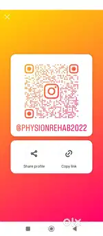 Physiotherapist