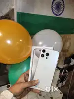 GRAB OFFER BIGGEST SALE APPLE IPHONE 15PRO 16PRO 15 16PLUS ETC REFURBS
