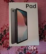 Oppo pad air( wifi only)