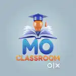 Tele Calling For MO Classroom