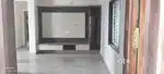 Semi gated community apartments with 100% funding from all banks