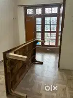 Best indipendent property at sushma hospital