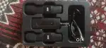 Best Wireless Mic