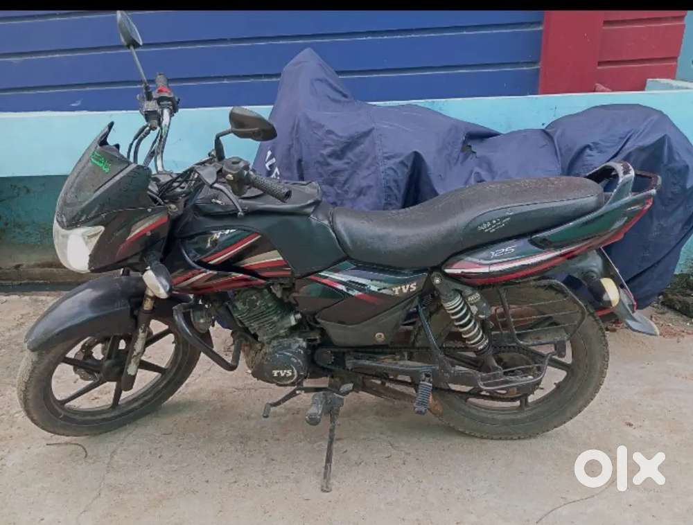 Need immediate money, message only if really need