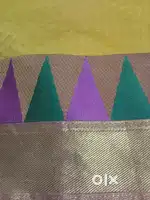 Dress alteration