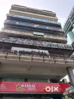 Commercial Shop in Delhi