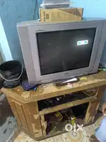 LG TV BEST CONDITION
