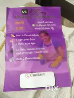 Housekeeping jobs only female