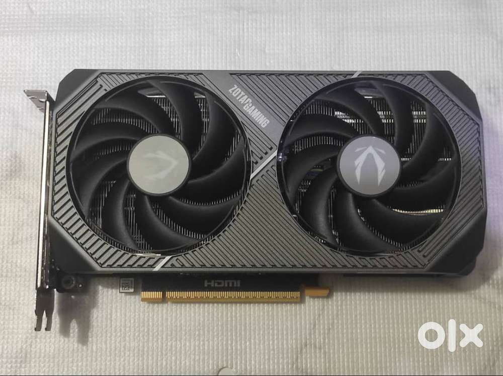 RTX 5060ti 16GB