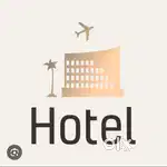 Hotel job hiring Ludhiana