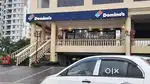(HR ANUSHKAMAAM)GOOD OPPORTUNITY FOR DOMINOS STORE FOR MALE AND FEMALE