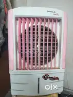 Water cooler