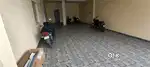 2 bhk for rental