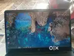 6 month old only