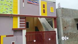 Buy your villa at lowest price