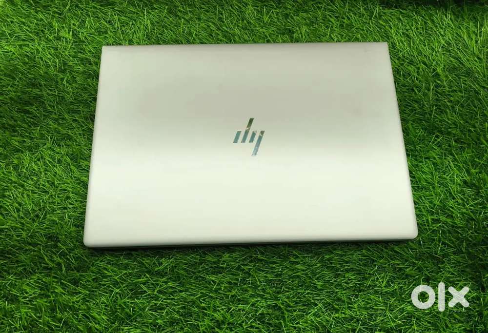Hp laptops
