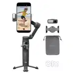 DJI OSMO 7P MOBILE GIMBLE