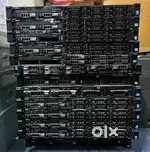 Wholesaler In Server Products Server Switches Network Devices FireWall
