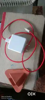 Oneplus Nord ce 2